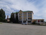 Стоп займ (Karla Marksa Street, 1), legal services