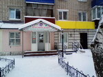 Krasivaya doma, set magazinov odezhdy i tekstilya (Khudayberdina Street, 76), knitwear