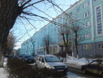 Мир Слуховых Аппаратов (Kirova Street, 2) ، سماعات الأذن الطبية