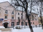 Королева (ploshchad Lenina, 3), plus size clothing