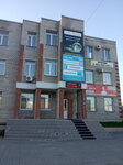 Простые решения (Altai Territory, Biysk, ulitsa Petra Merlina) ، شركة الإدارة