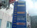 Чудо-остров (mikrorayon Olimpiyskiy, 61), children's developmental center