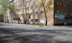 Beevid (ulitsa Shchorsa, 30) ، تسجيل فيديو