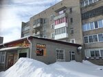 Вкусняшка (kvartal G, 31), grocery