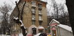 Lider Derm (Gagarina Street, 6), beauty salon