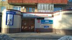 Парикмахерская (Solnechny mikrorayon, 2), peluquería