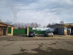 Траст+ (ulitsa 40 let Pionerskoy Organizatsii, 18), construction company