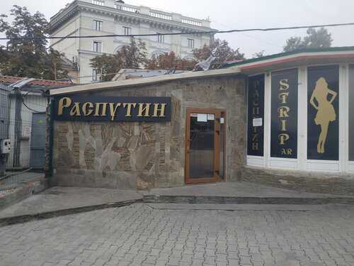 40 жастан асқан шашты әйелдермен порно