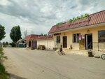 Bereke (Alatau City Administrative District, Shańyraq-1 shaǵyn aýdany, Ulpan kóshesi, 35) ، محل بقالة