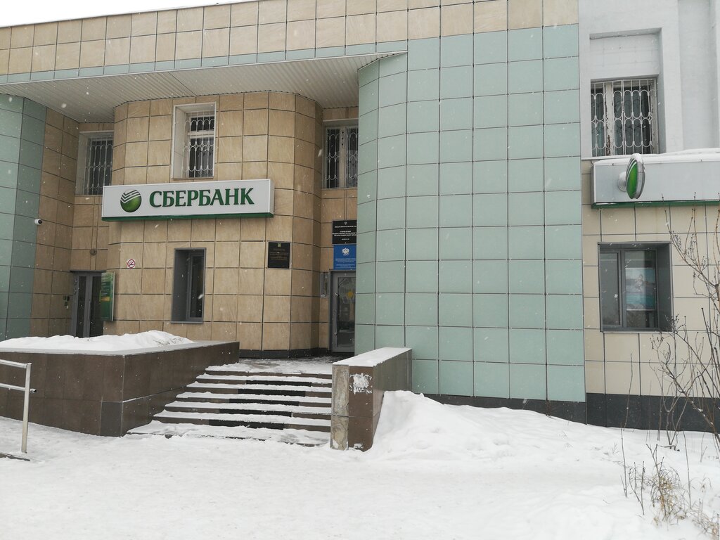 Приставы сосновоборск график работы