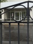 Щелковская больница, травматологический пункт (Krasnoznamenskaya ulitsa, 8), injury care center