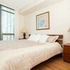 E S i Furnished Suites at Harbourview