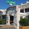 Hotel La Conga