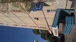Service Center (Yunusabad District, Adolat Mahallah, 4-mavze, 28), photography