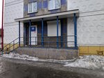 Золотая рыбка (Kuznetskaya ulitsa, 6), kindergarten, nursery