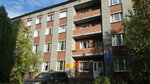 Жара (Generala Zhurby Street, 5), beauty salon
