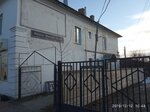 Женская одежда (ulitsa 50 let Oktyabrya, 15А), clothing store