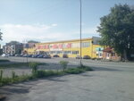 РБС Продукты (ул. Головко, 94, Прохладный), магазин продуктов в Прохладном