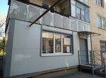 Виктория (Akademika Korolyova Street, 3) ، نوادي الأطفال والمراهقين