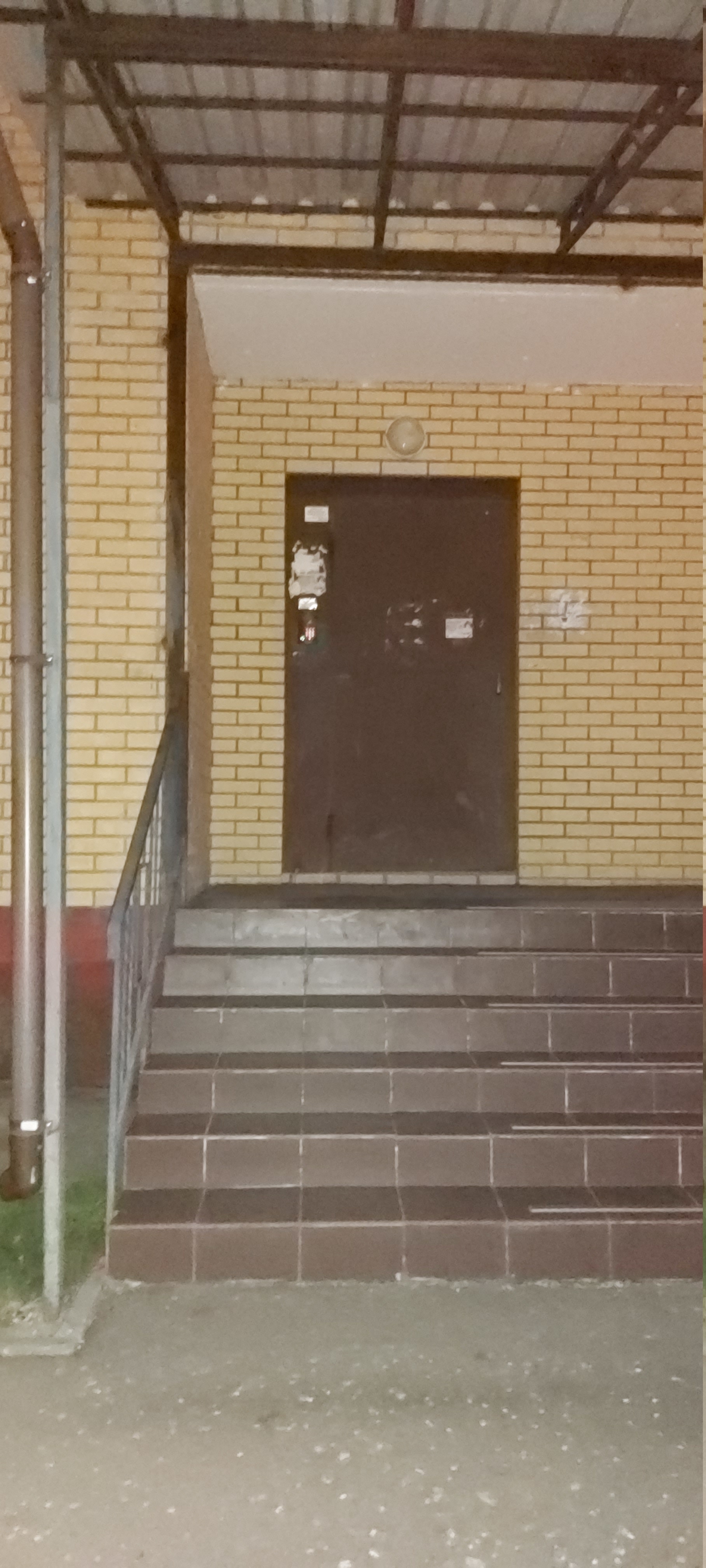 Фото Квартиркин на Советской