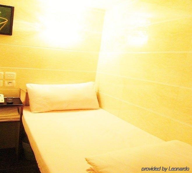 Фото Narli Guest House