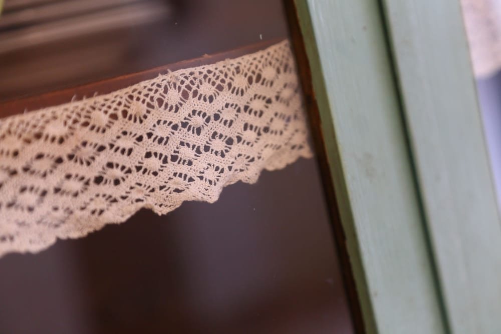 Фото Central Balcony