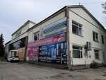 Окна двери (ulitsa Mayakovskogo, 29), doors