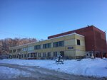 Отделение Госавтоинспекции ОМВД России по Костромскому району (posyolok Novy, 3), inspección de tráfico estatal