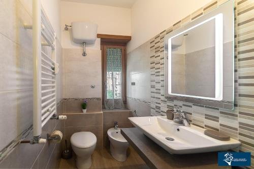 Фото Vatican View