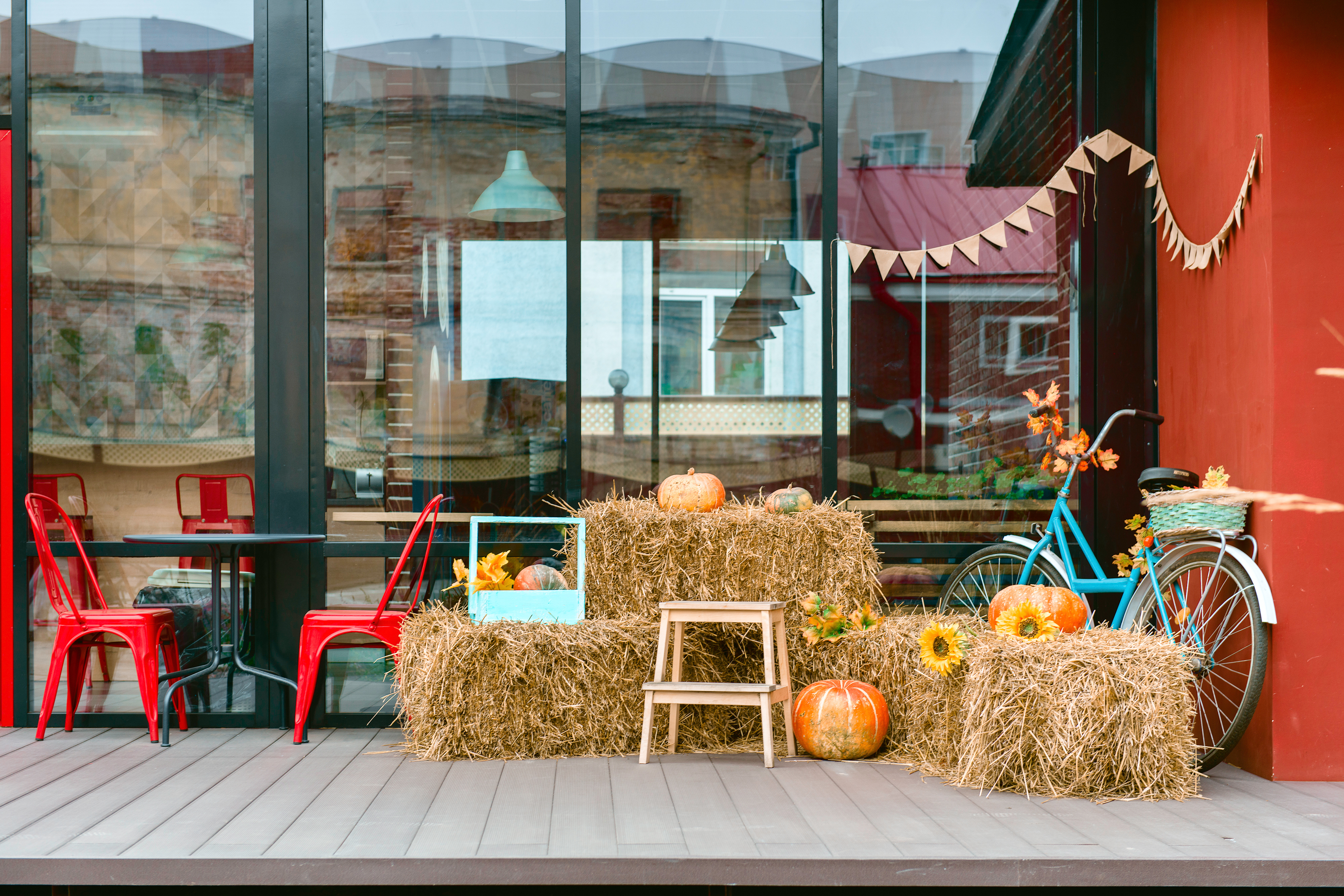 Фото Берисон Московская 66а