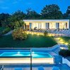 Villa Anna Luxury and private pool