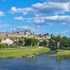 Le Voltaire Carcassonne