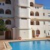 Apartment With 2 Bedrooms in Alcossebre With Private Pool and Enclosed Garden - 100 m From the Beac