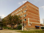 Apteka Filial № 2 (Labinsk, ulitsa Mira, 345) ، صيدلية