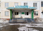 Parikmakherskaya Dzheyla (Shinnikov Avenue, 43), hairdresser
