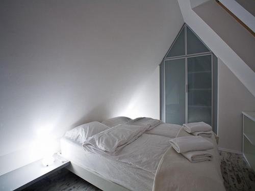 Фото Apartamenty Tatry