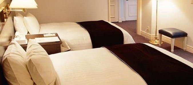 Фото Hotel Nagasaki, Bw Premier Collection