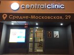 Sportivnoe.ru (Sredne-Moskovskaya street, 29), sports nutrition