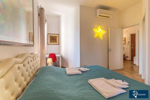 Фото Vatican View