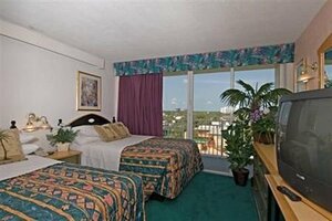 Westin Daytona Beach Resort