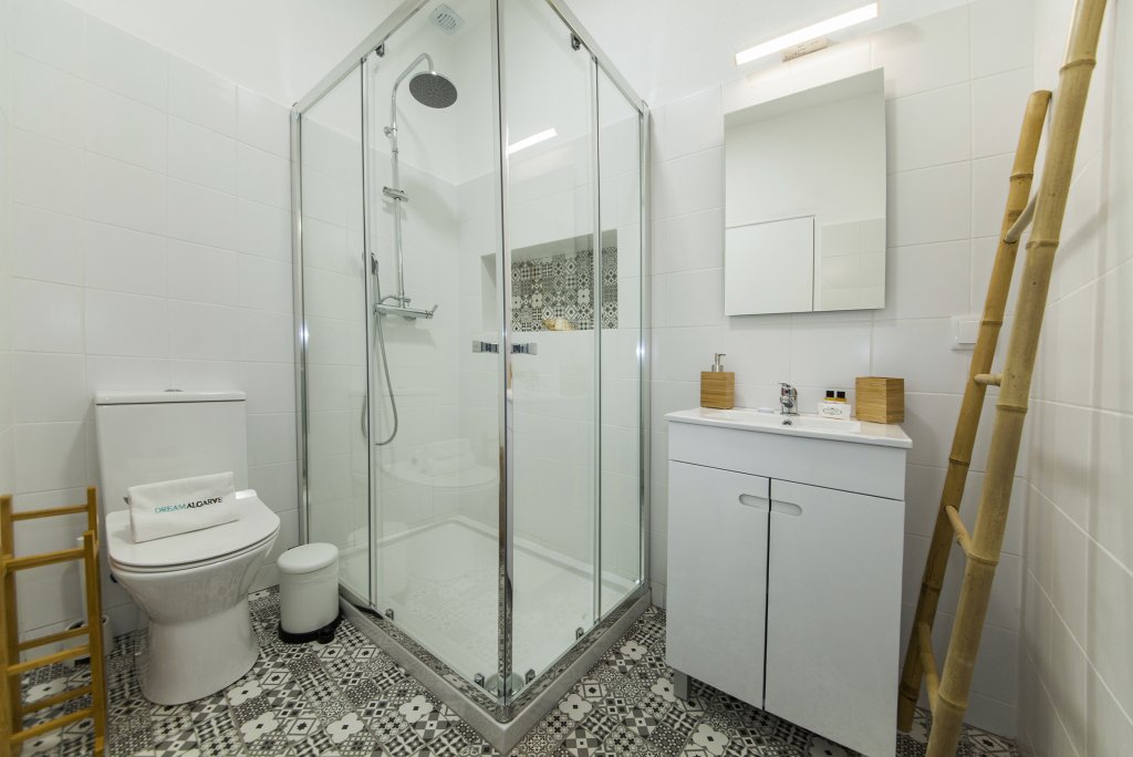 Фото B34 - Central Townhouse in Lagos