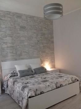 Фото Arcadia Verona Arena