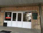 Жилпромстрой (Leninskogo Komsomola Avenue, 1А), compañía de construcción