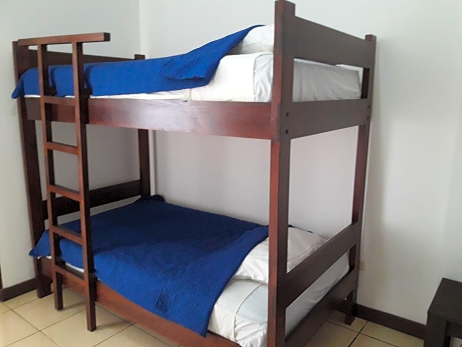 Фото Cocoon Hotel