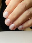 Beauty Nails (ulitsa Lenina, 126), nail salon
