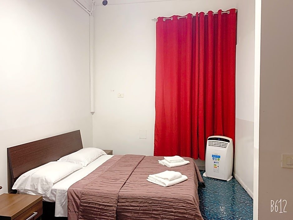 Фото Rm Guesthouse