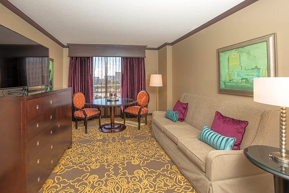 Фото Grand Bohemian Orlando, Autograph Collection