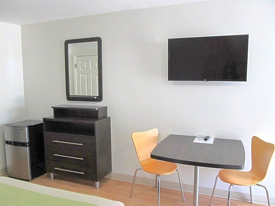 Фото Motel 6 Augusta Ga Fort Gordon