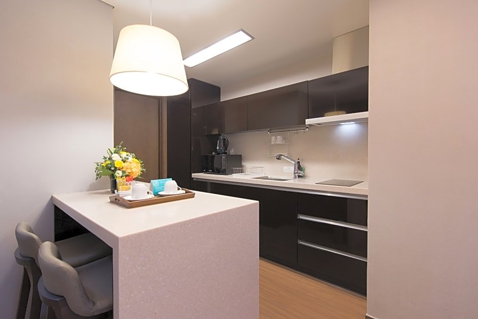 Фото Felix by Stx