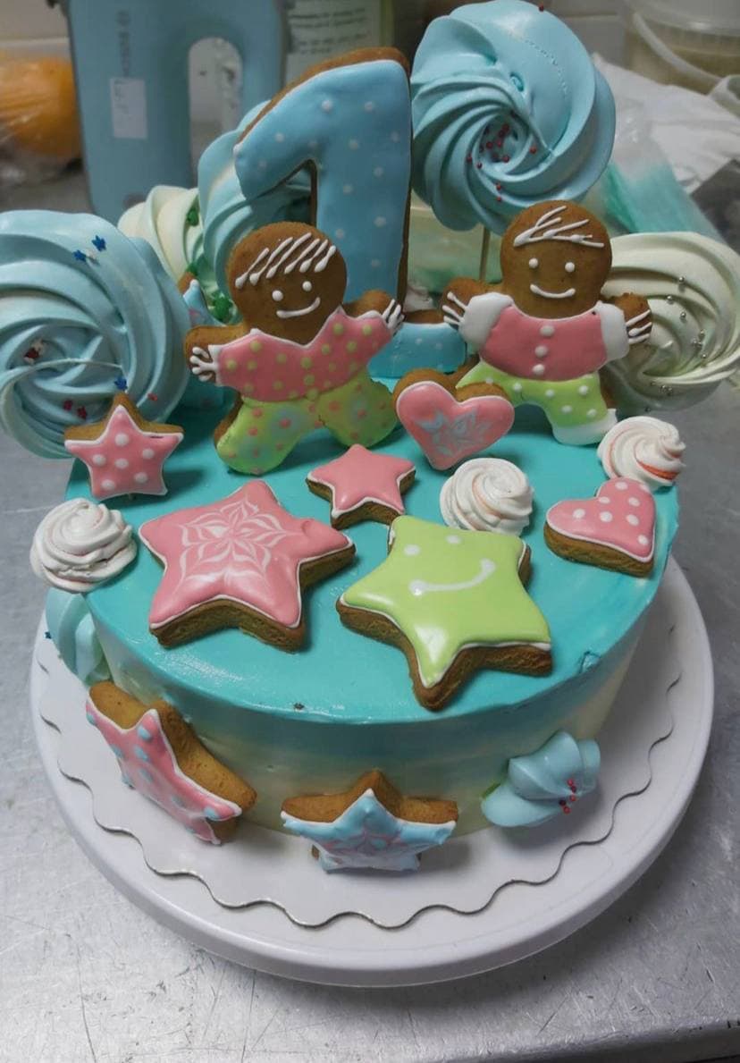 Фото Трактир на Пятницкой